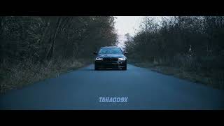 BMW M5 // Watashi Bemax // 4K Edit
