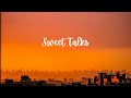 Limujii-Sweet Talks