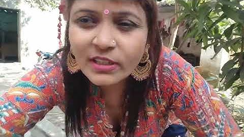  हेलो गाइस तो यह वीडियो आप लोग पूरा देखें और समझे क्या