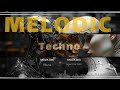 Melodic techno 2024 iiadjia ua  abyss  against all odds excellent mix