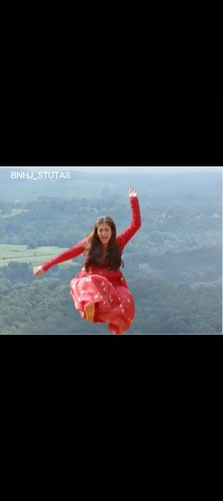 #roshani save aman#yee jadu hai jinna ka#wait for end#star plus#disneyplus hostar#shorts#shortvideo#