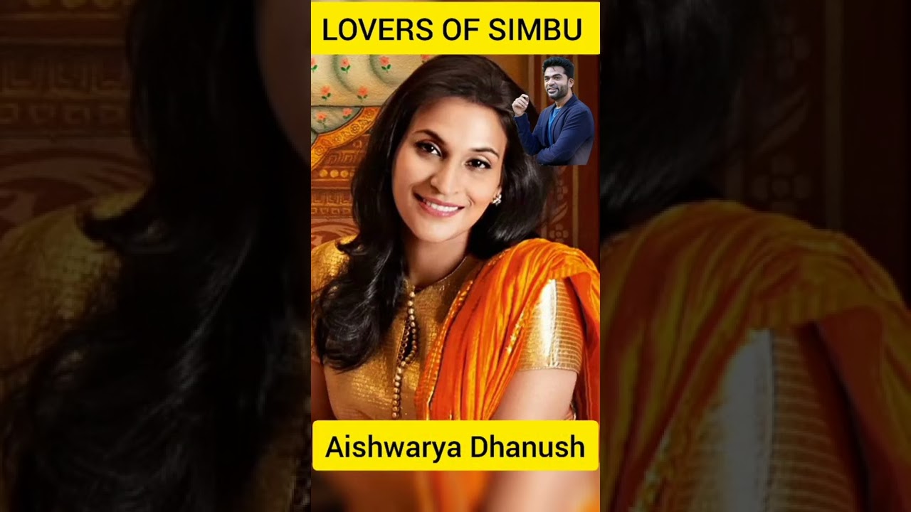 Lovers of simbu  / 