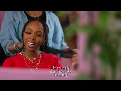 在 YouTube 上观看 AKIA - DND (Official Visualizer) 在 YouTube 上观看 AKIA - DND (Official Visualizer)