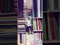 Bombay Tailors Jugal Bazjar Bagru #trending