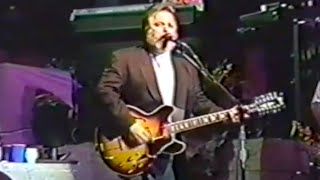 Video thumbnail of "I Can Hear Music  - Carl Wilson  - The Beach Boys Live"