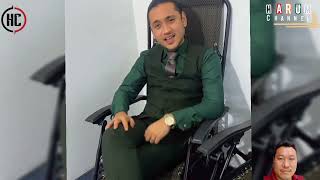 Download Lagu GIORGINO ABRAHAM MP3