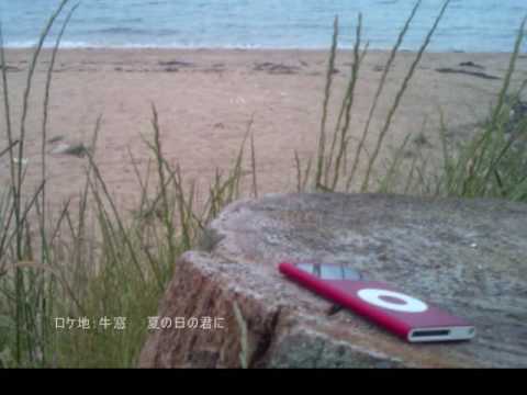 夏の日の１９９３