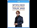 Simply red  blue eyed soul tour uk and ireland  february and march 2022  the dvd concert