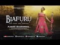 BIAFURU