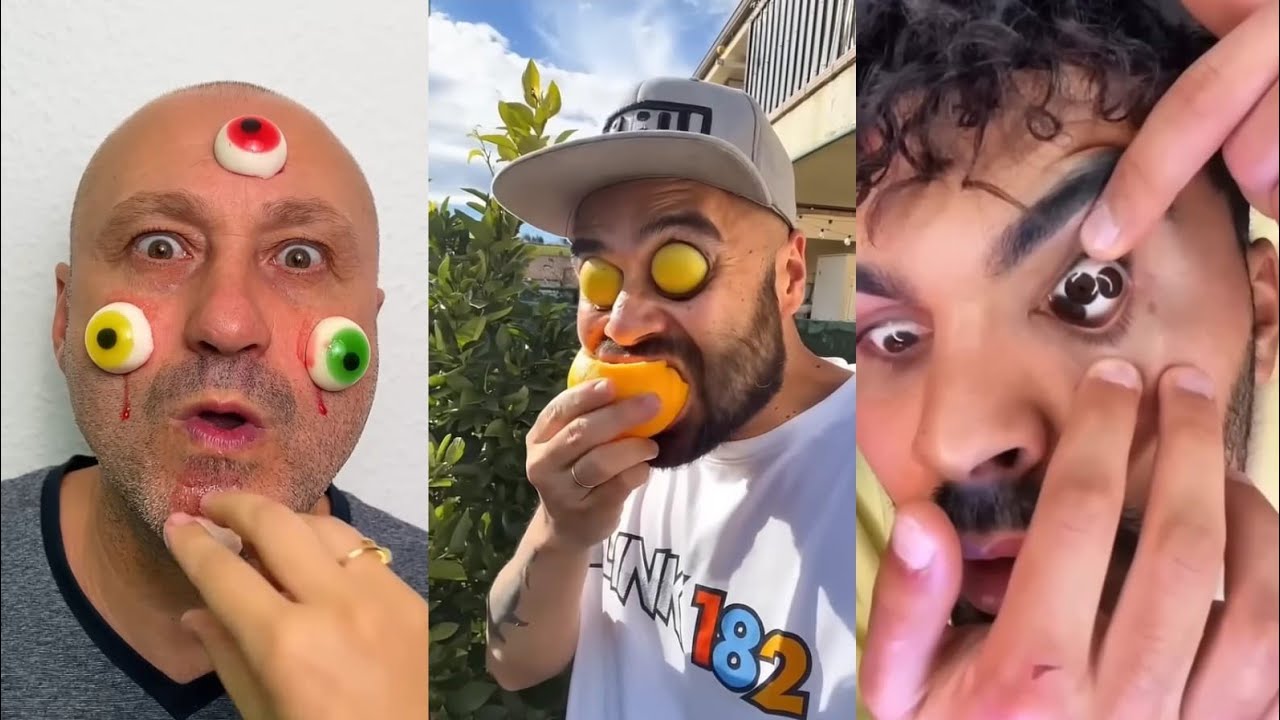 2025 best comedy content😃🤣