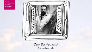 Matisse  - peintre du confinement Information