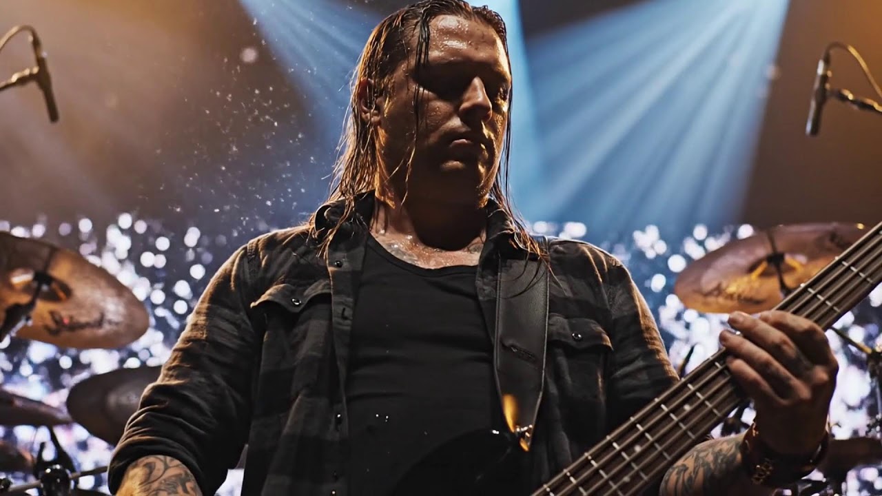 🏋️ BEST WORKOUT METAL 2025 ⚡ Beast Mode for Gym / Heavy Lifting 🏋️