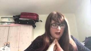 Code Geass R2 Episode 4 Reaction Part 1 Where's Cornelia