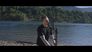 Problematic - "My Stress"