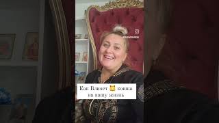 28 Января 2024 Г.