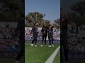 قولو للي يتحدى الأردن يزن النعيمات موسى التعمري قولو للي يتحدى الأردن يزن النعيمات موسى التعمري
