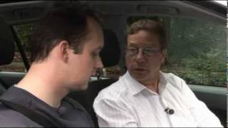 Controls3.flv