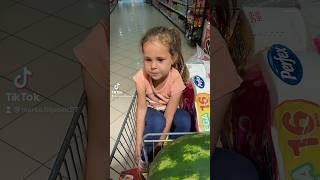 Prodala mamu za 3 soka! 😎 #shorts #tiktok #youtube