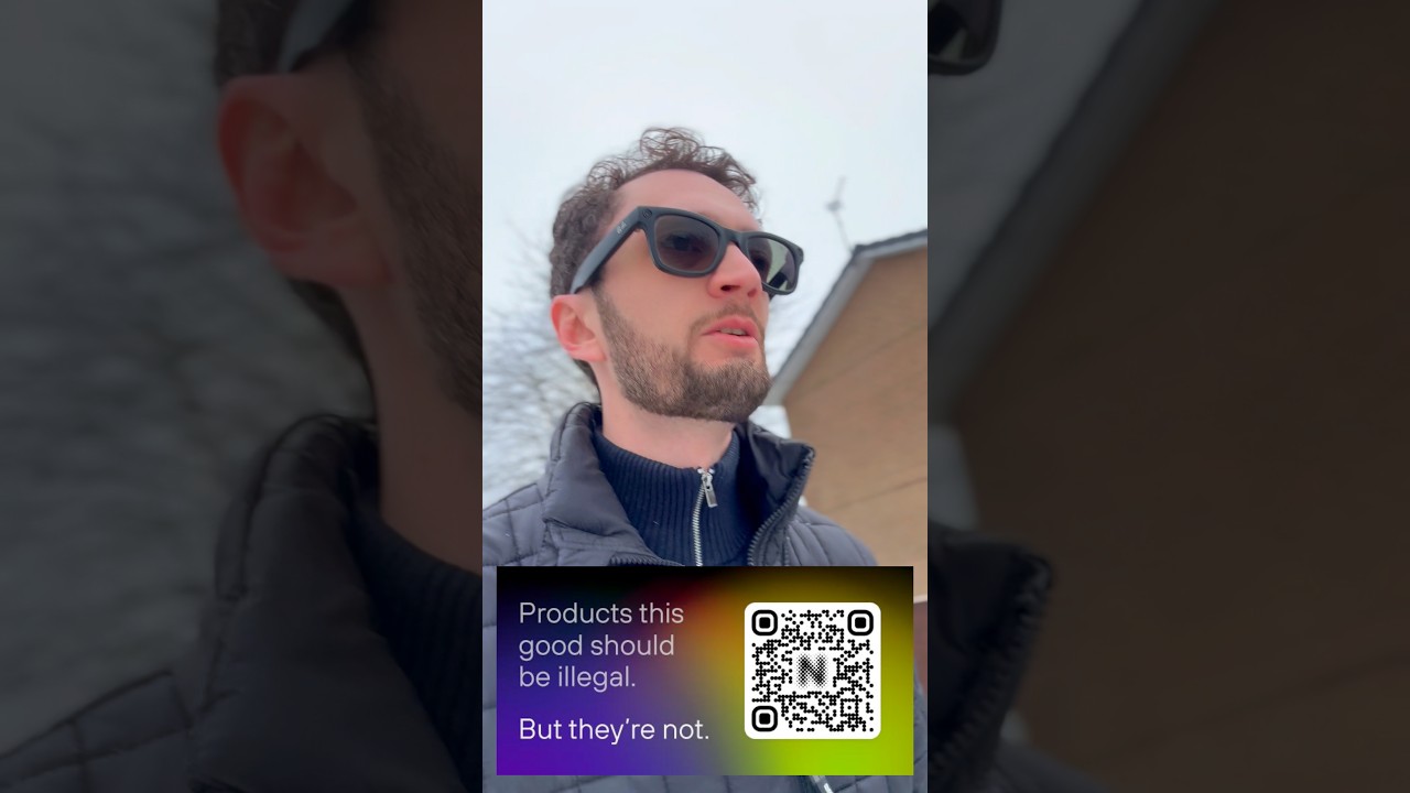 Nevski Exotics Midnight Restock 