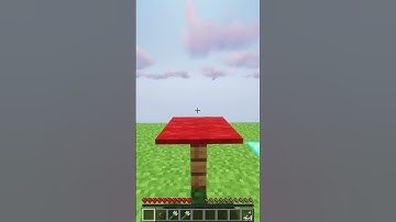 Minecraft logic 😂  #Minecraft #shorts #Minecraftlogic