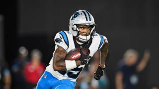 Information Browns Sign Wide Receiver Shedeur Sanders Played With in College - Sports4CLE, 9/17/26 Update