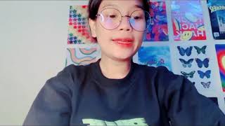 klarifikasi video 13 detik viral tik tok