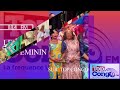 LE DEBAT AU FEMININ DIALOGUE NATIONAL CONVOQUÉ PAR LE CHEF DE L'ÉTAT