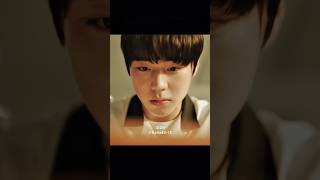 This Is My Favourite Scene