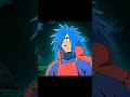 #madara #itachi #naruto #new #subscribe #nice #vairalvideo #suport #naruto