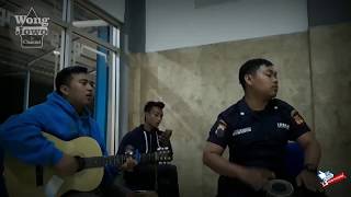 Dewe dewe || ST MUSIC || #CAMPURSARI #musisijalanan #akustik #ketipungparalon #dangdutakustik #koplo