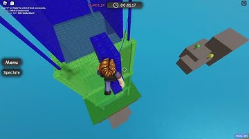 The NEaT Project: Not Even a Random Difficulty Spike