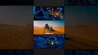 Split toning simplified - DaVinci Resolve 20