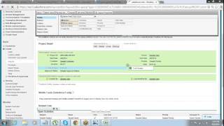 Wikitrainings Salesforce Training Pagelayout