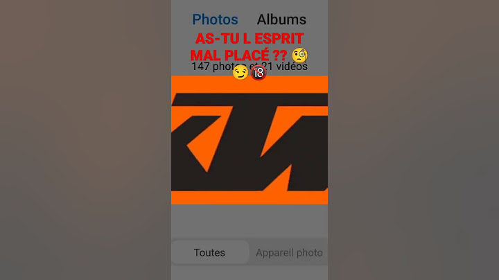 AS-TU L ESPRIT MAL PLACÉ ???? #shorts #youtubeshorts #viral #subscribe #shortvideo