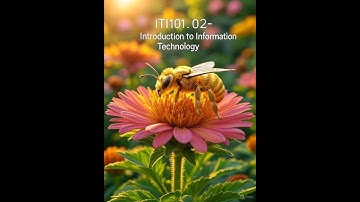 PH63816 | Nguyễn Mạnh Phúc | Lab 8 | ITI101 - Nhập môn công nghệ thông tin || FPT Polytechnic