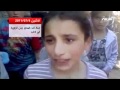 التطورات السورية من 02 07 2011 07 07 2011 