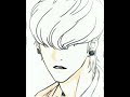 boy edit #manhwa #lookism #butifyoucloseyoureyes