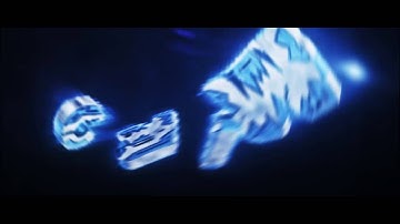 Raumiges C4Drumiges RaumIntro für Aerume möö • Flipline