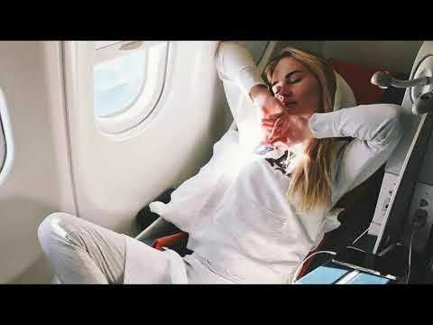 Liranov гюрза 2019