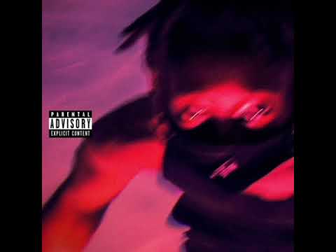 KLXVD - SEEING RED Full EP