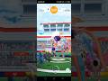 Deoxys#pokemongo #pokemongame #pokemon #gamingvideos #gamingvideos #gaming #shortsfeed #shorts