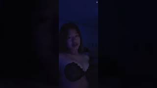 Bigo Live Namthip โกไลฟ