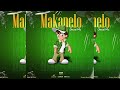 Jeusi mc - Makapelo (Singeli Music)  IKMZIKI.COM