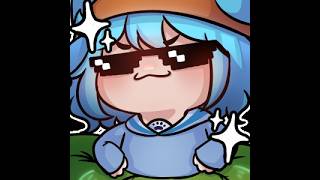 🔴🍔¡ROBLOX TERAPEUTICO! | ROBLOX |  CAP. 197! 🍔| #vtuber #streamer JS XD