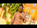 Abelu Wada By Astro Lifa ft StarBoy Baby Junior (Official Music Video 2024)