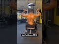 Your Ultimate Fitness Feast Awaits! #motivation #beastmode #program