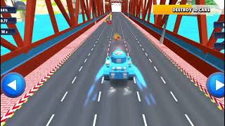 Car game &car raesing sir Lanka 🇱🇰 game  screenshot 1