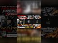 #Wild reaction to multiple #Raiders #signings #NFL #FOOTBALL #LASVEGAS #FREEAGENT #WINNING