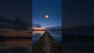 #765 VIRAL VIDEO PROMPT: Firework