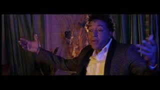 SOY CHANEL RD ME LIBERE